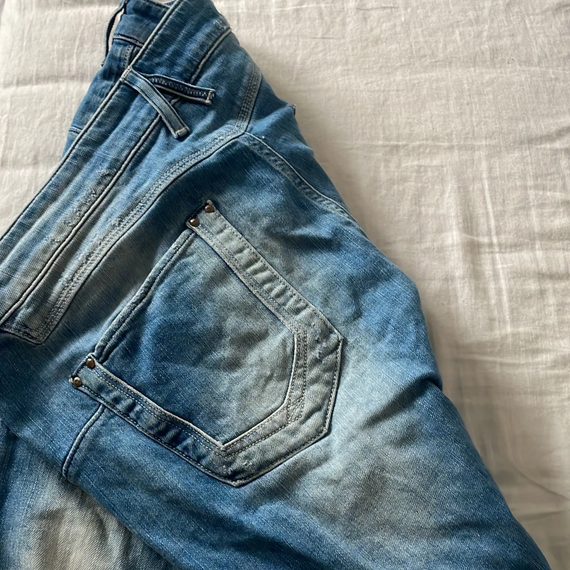 Replay jeans - 90