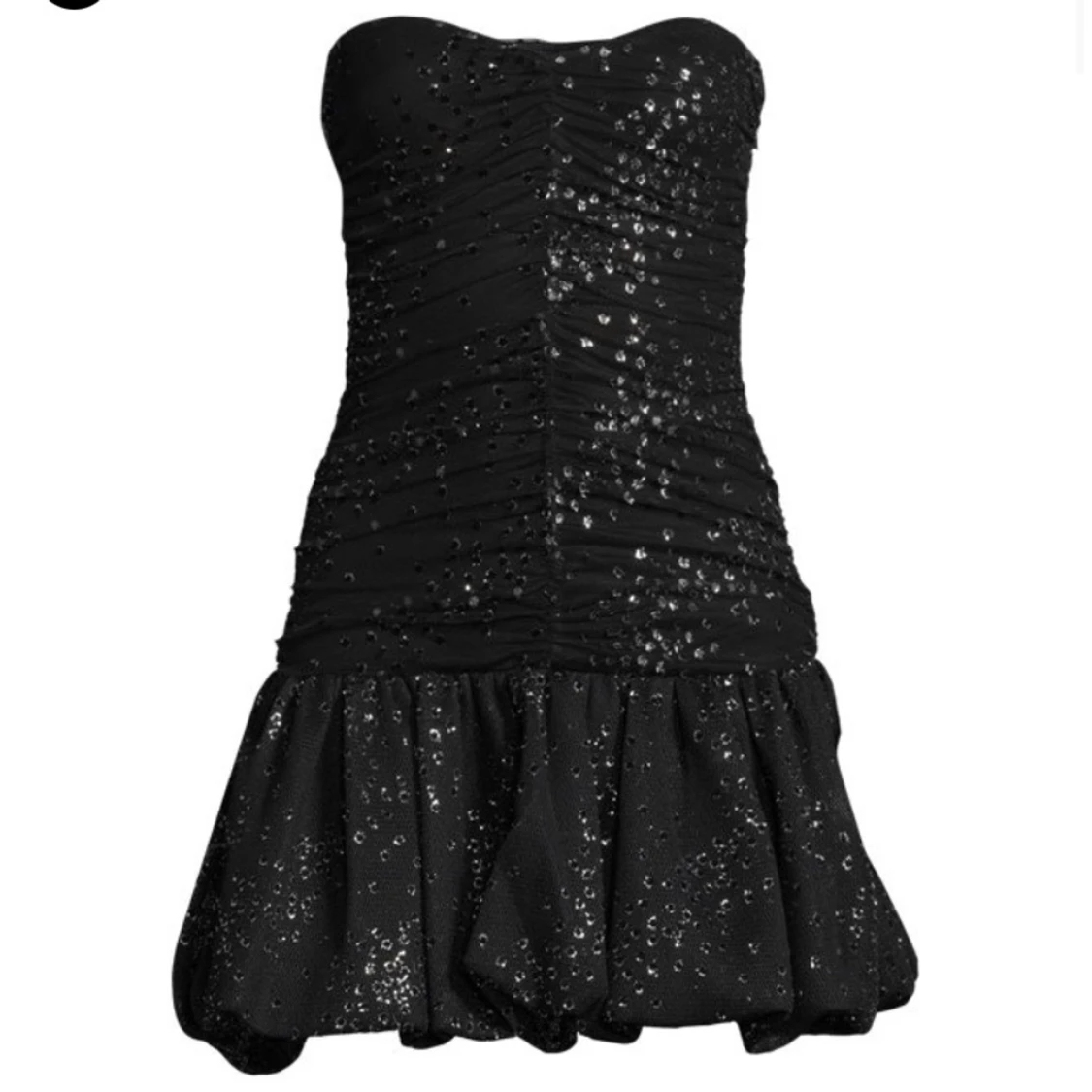 Klänning från Maje  - 90