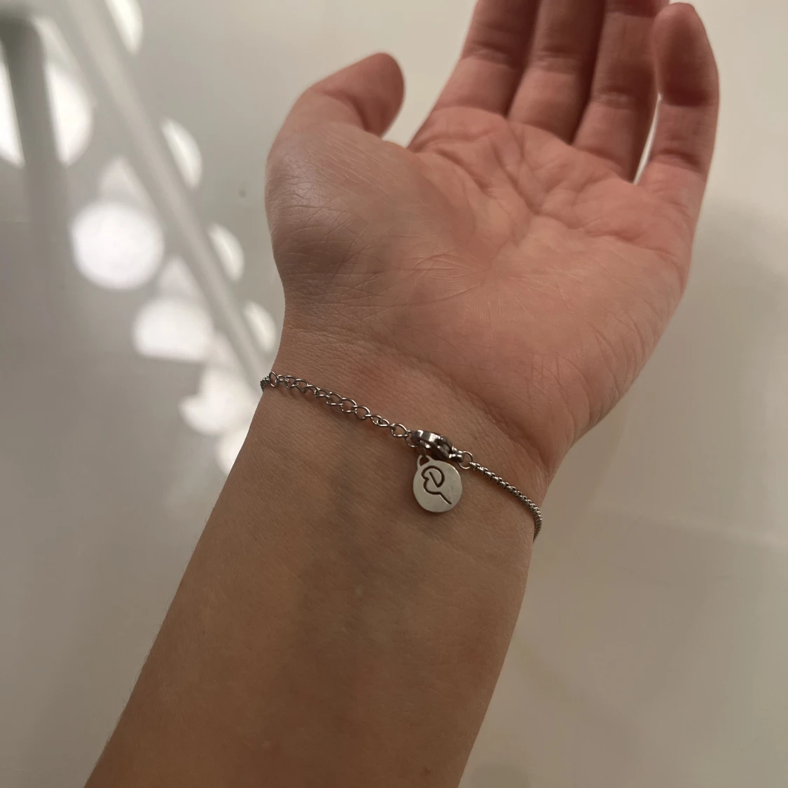 Armband från Edblad  - 91