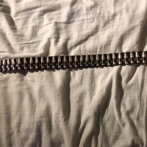 Bullet bälte - As coolt skärp med patroner på. Dem för mer frågor priset kan diskuteras