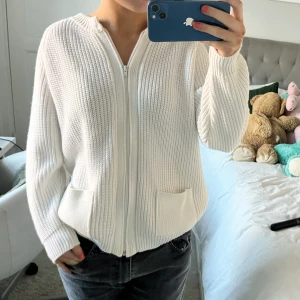 Kofta!! - Så fin kofta!!