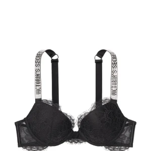 Victoria’s secret bh - Bh från Victorias secret i spets. 💕Helt ny och oanvänd. 