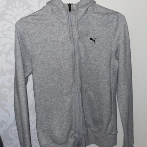 Kofta  - Bekväma och fin.