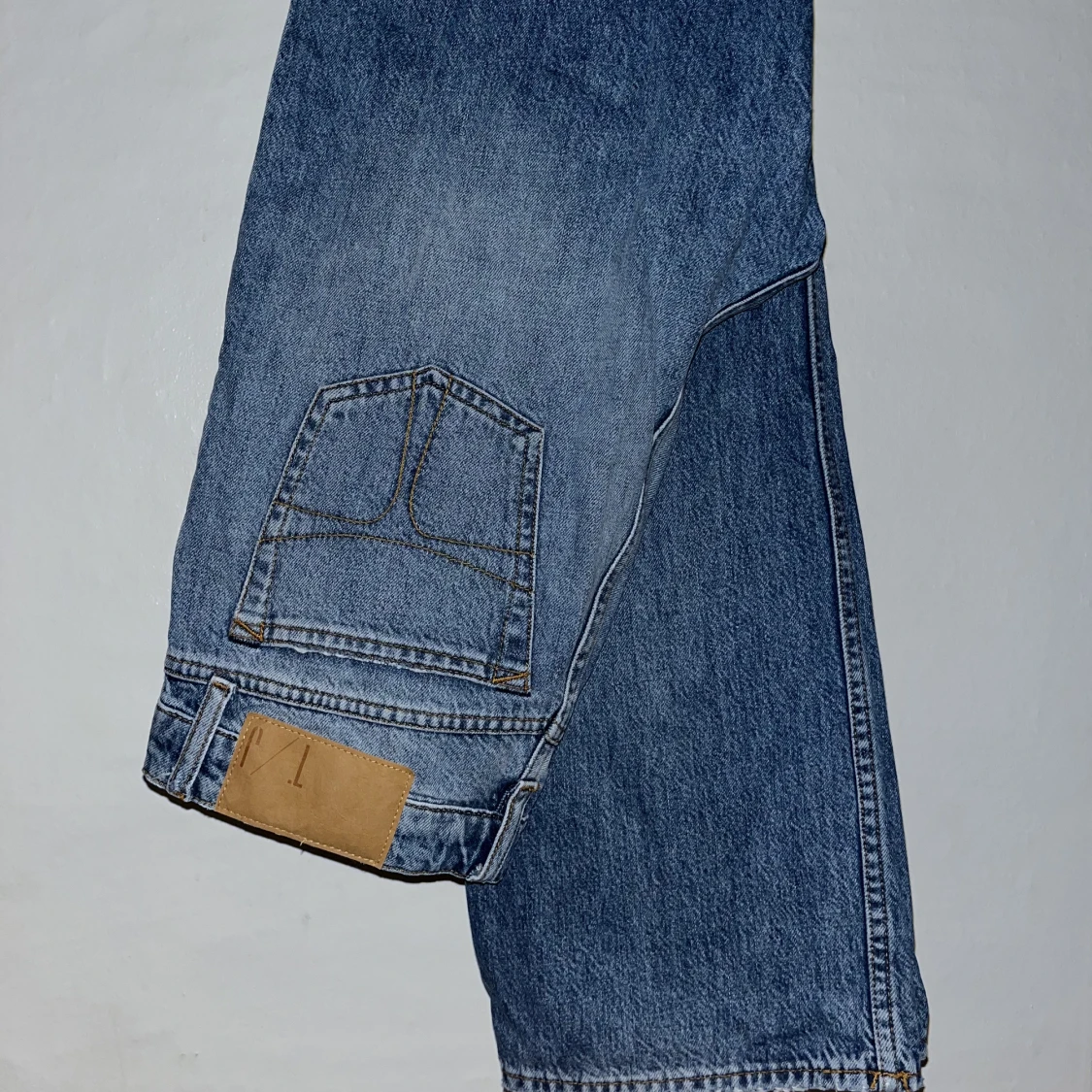 Tiger of Sweden jeans - 90