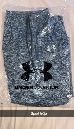 Sport  - Sport tröja 