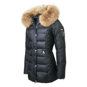 Rockandblue jacka -  Använd 1 vinter i bra skick . Finns bilder vid intesse.