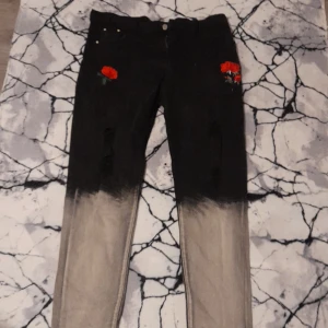 Bra kvalite  - Adda snap om ni vill köpa snap:Yonasabz