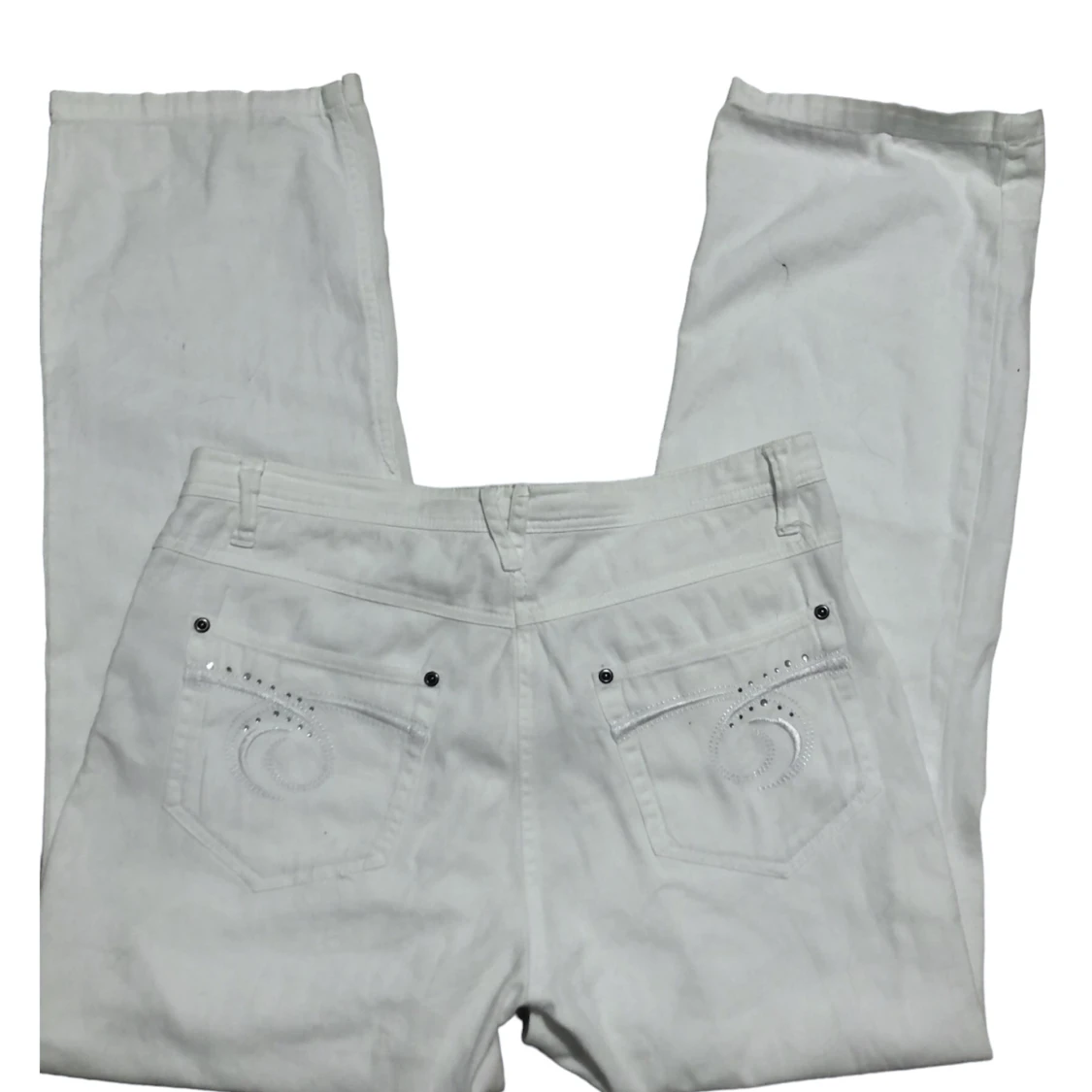 Vita baggy jeans - 90