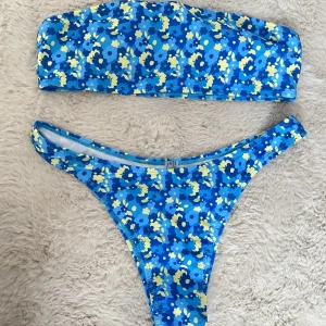 Bikini - Från shein❤️