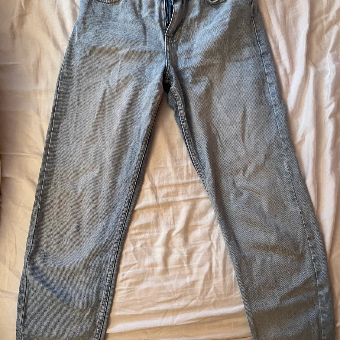 KAY GIRLFRIEND jeans 