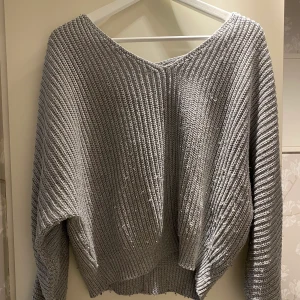 Tröja - Använd men i bra skick! 😊