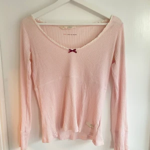 Odd molly topp - Söt topp från odd molly!!