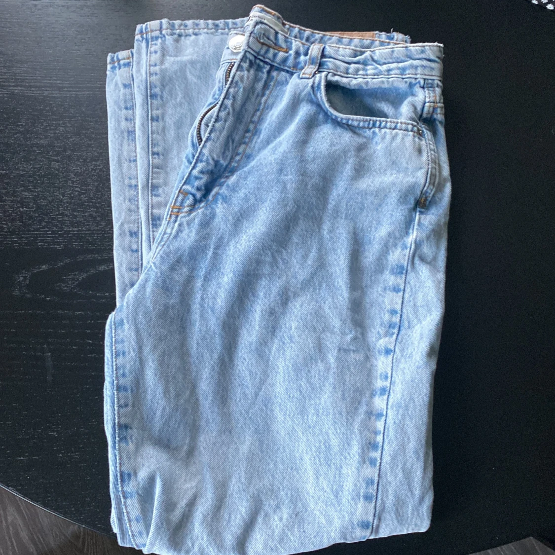 Jeans - 90
