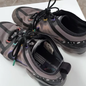 Nike air - Fina skor nike