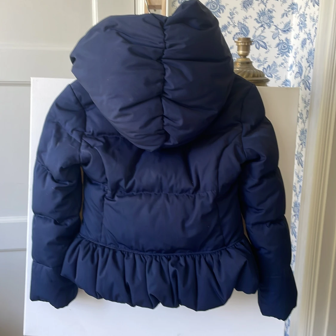 Jacka Ralph Lauren - 90