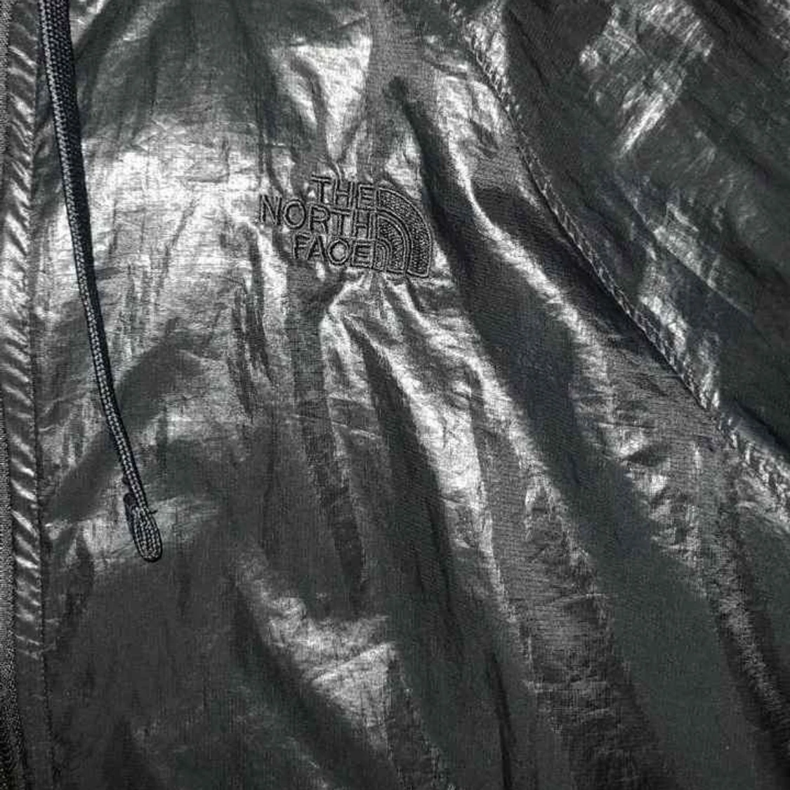 The north face Vindjacka  - 90