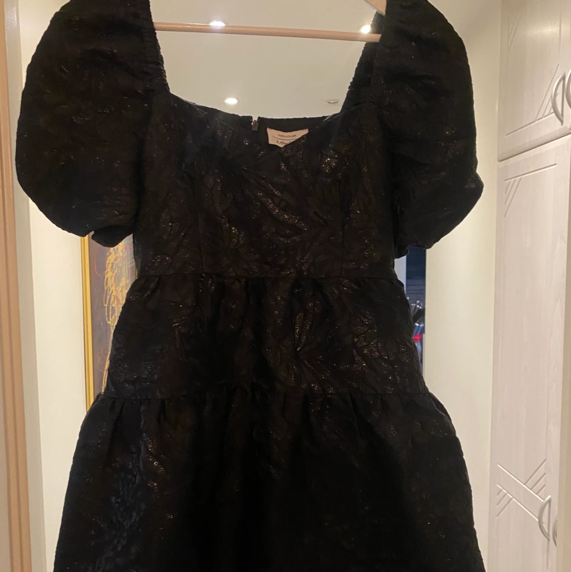 Klänning & Other Stories  - 91