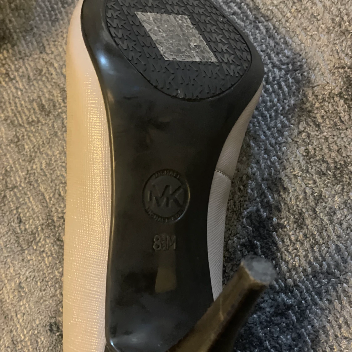 Michael Kors pumps - 91