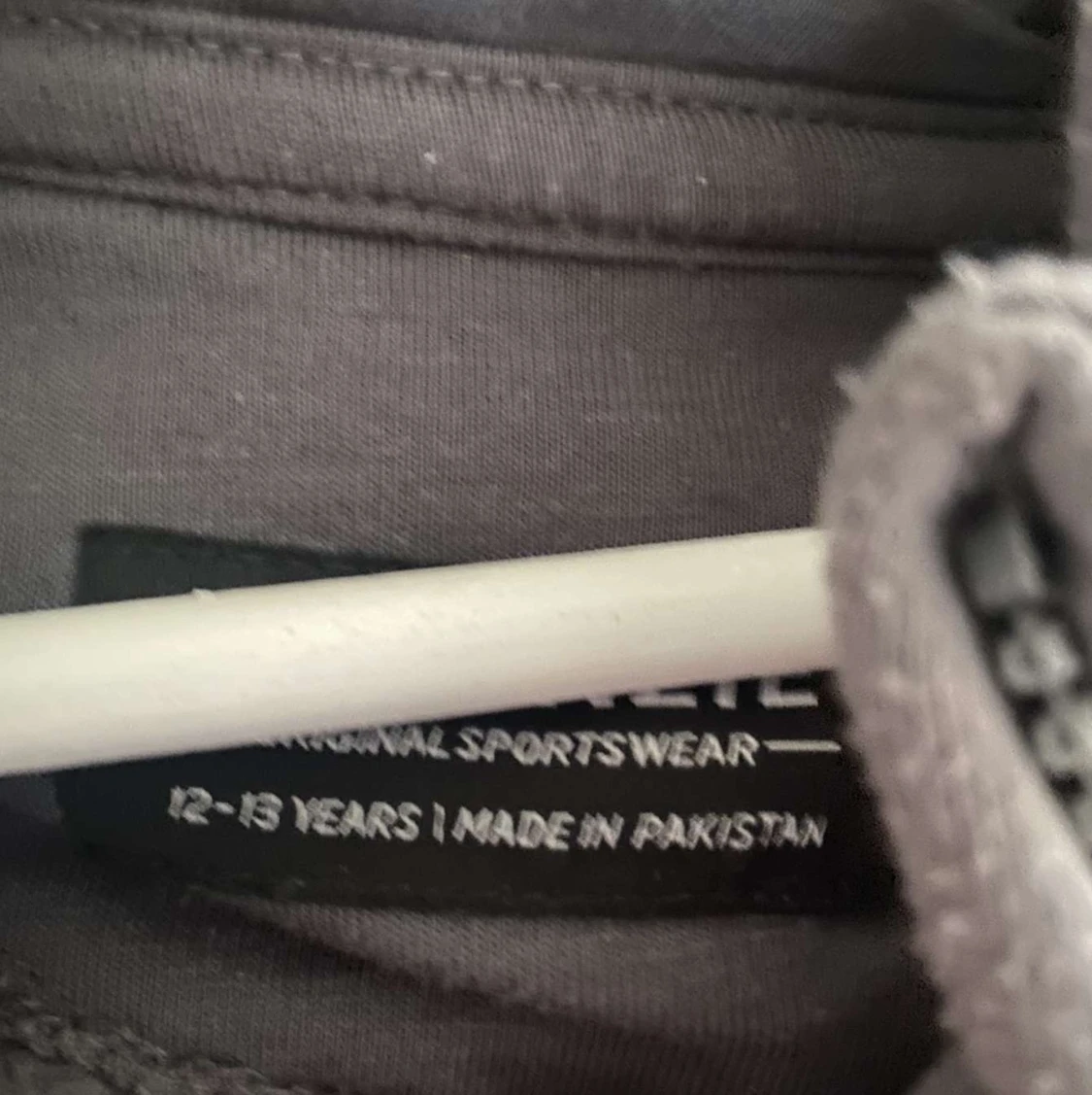 Mckenize tröja - 90