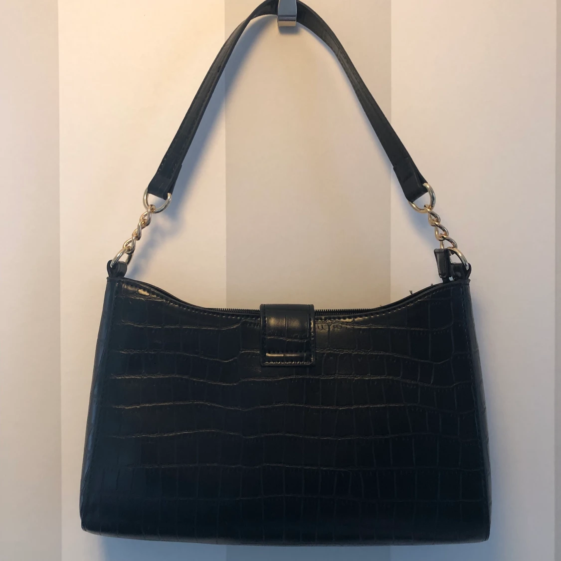 Anna Field väska  - 91