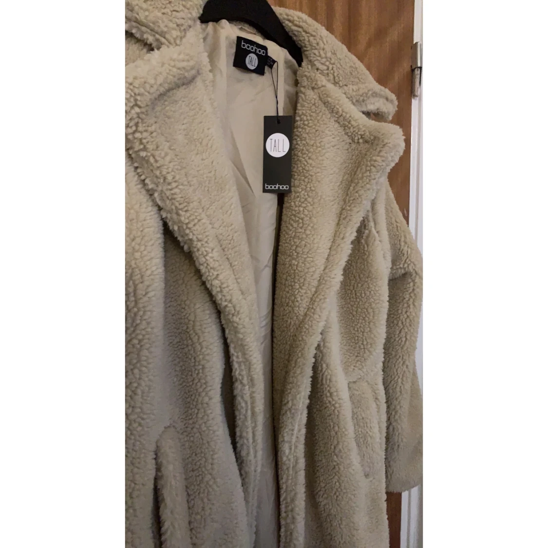 Teddybear kappa - 90