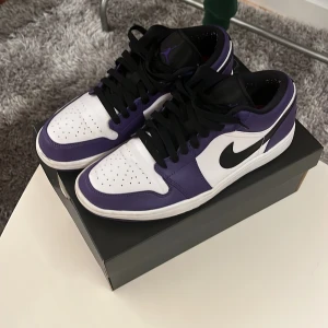 Jordan 1 low court purple - Jordan 1 low court purple