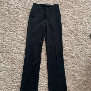 Asos tall kostymbyxor  - Kostymbyxor från Asos, storlek 36!  Som nya! 