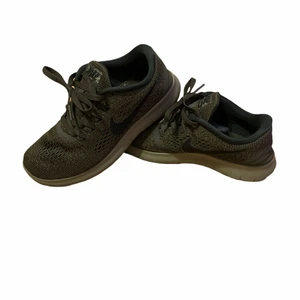 Nike free RN - Nike free RN storlek 35.5