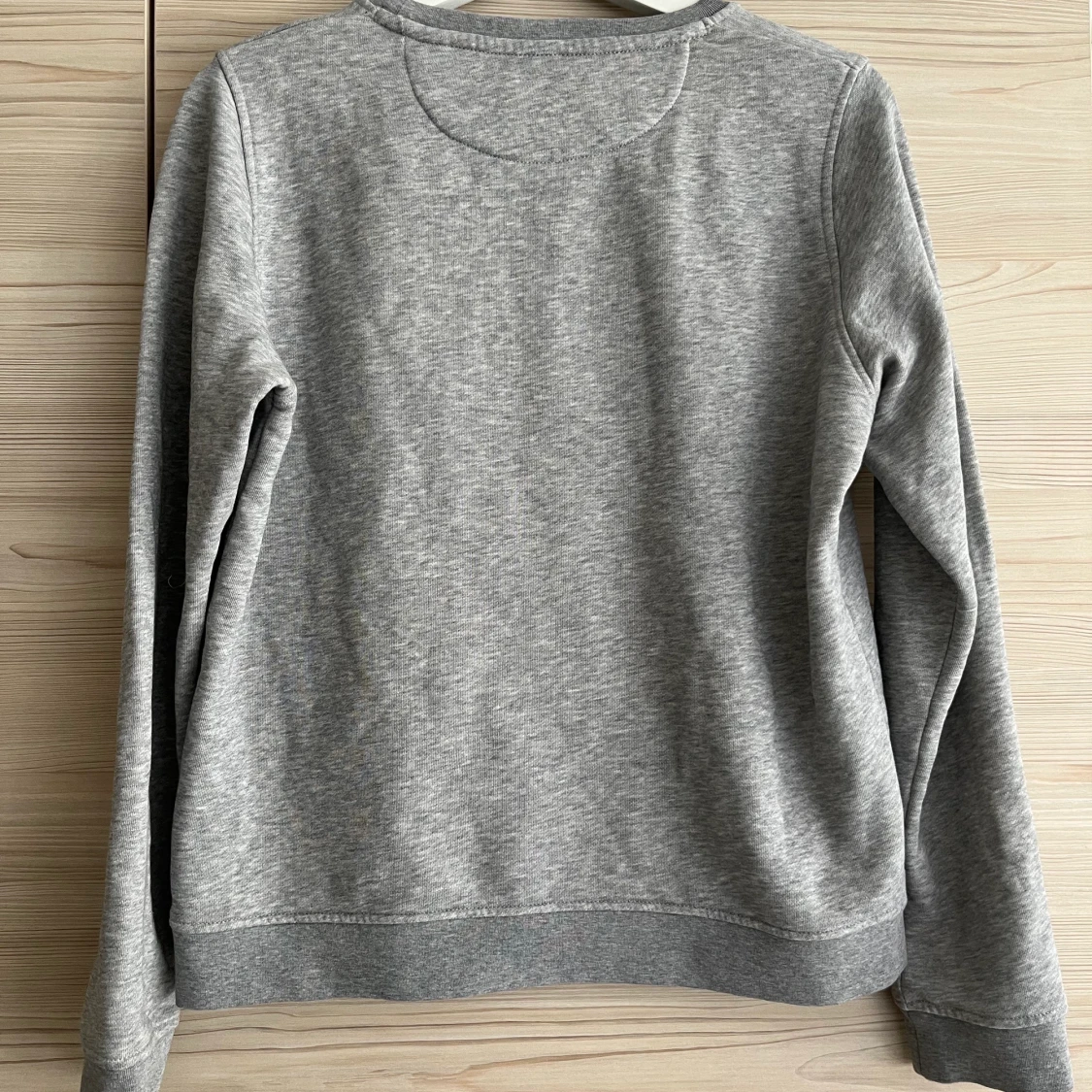 Gant sweatshirt  - 90
