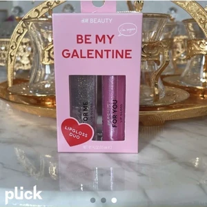 Smink - Allt är olika pris kom priv för veta mer! Annars adda itslaila.ofc i snap ❤️Allt är nytt o säljer biligare 