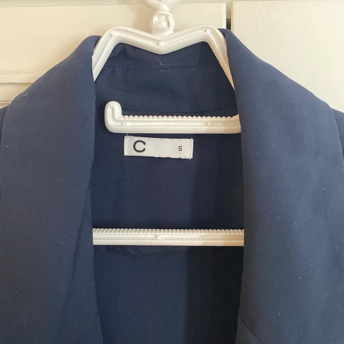 Kappa från Cubus - 90