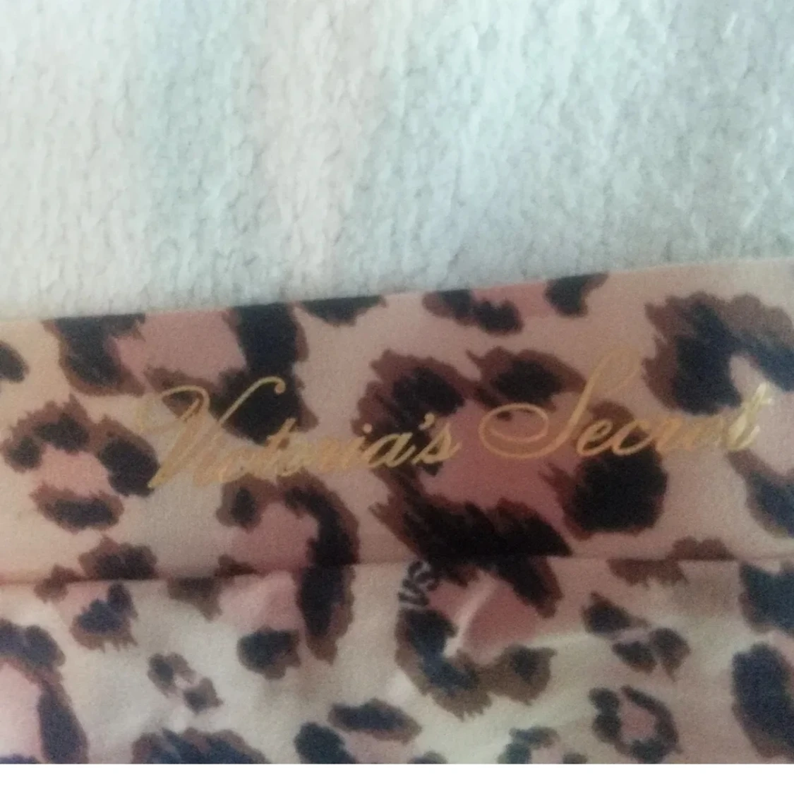 Victoria's Secret trosor  - 90