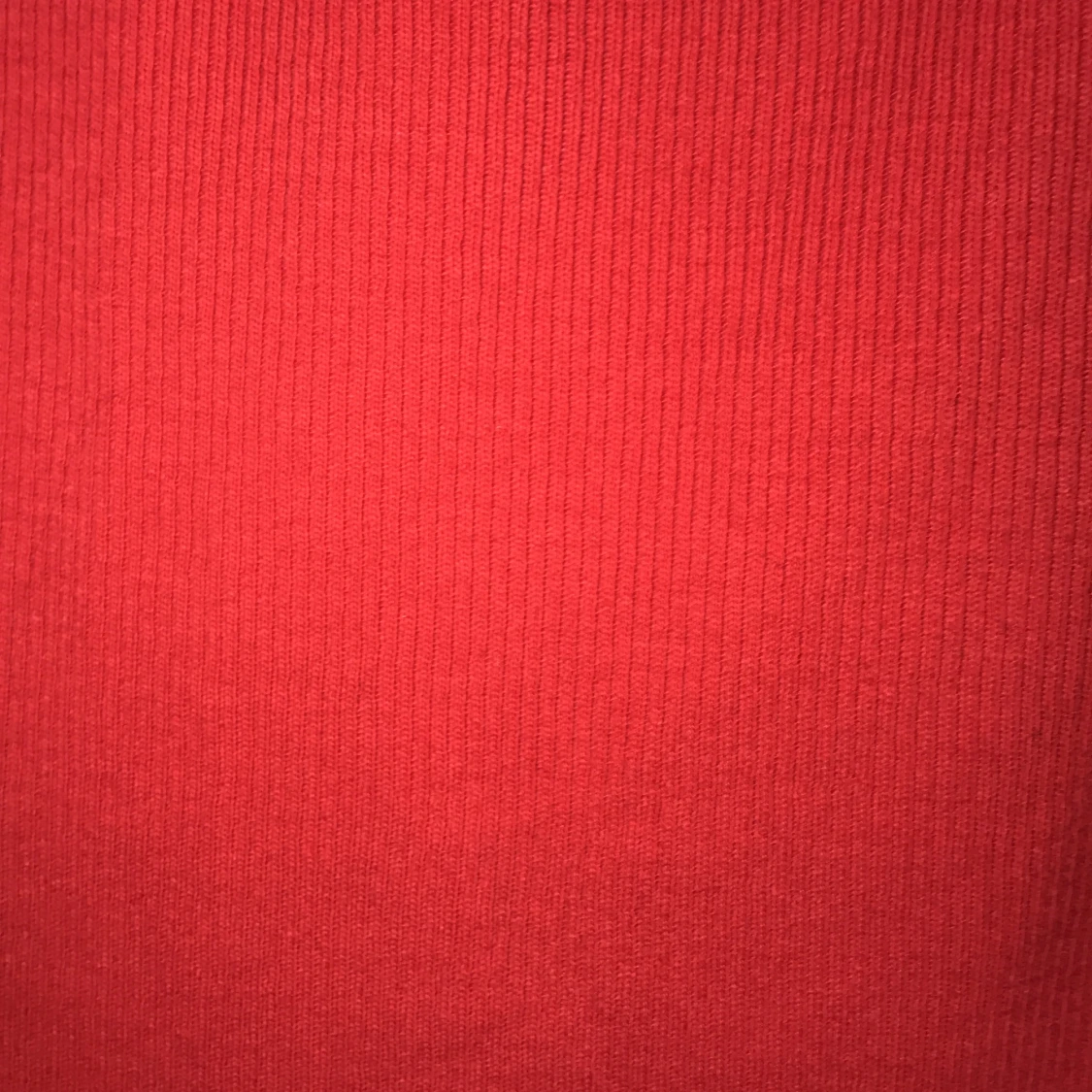 Cara off shoulder top, strlk S - 91