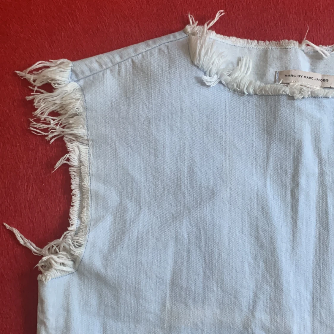 Marc Jacobs t-shirt  - 91