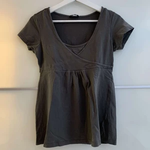 Topp - Sååå fin men använder inte! Frakt 44kr