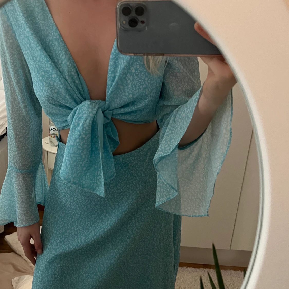 Adoore klänning  - 90