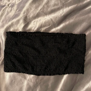 Bikinitopp - Bra skick🤍