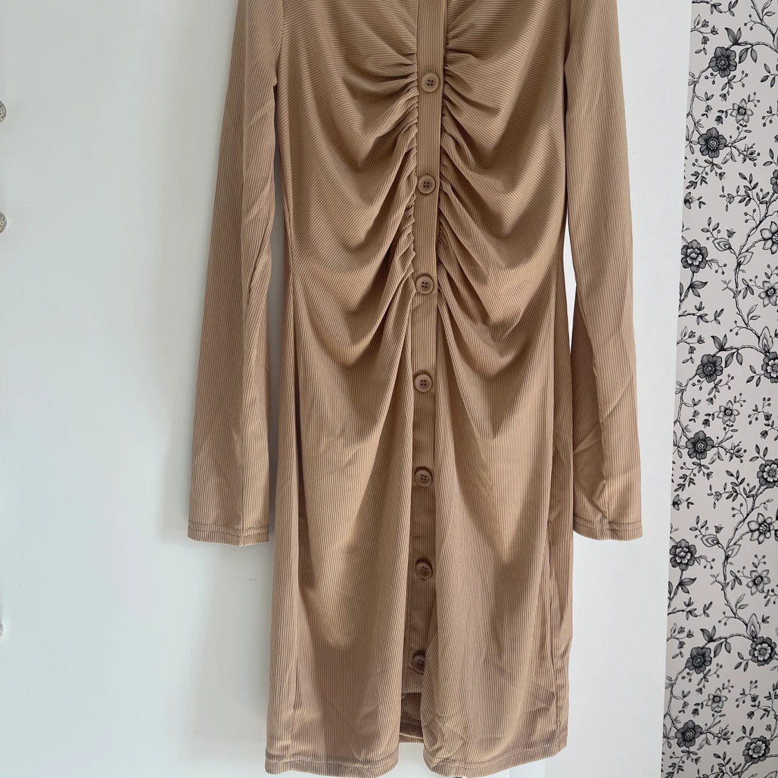 Klänning i Storlek M