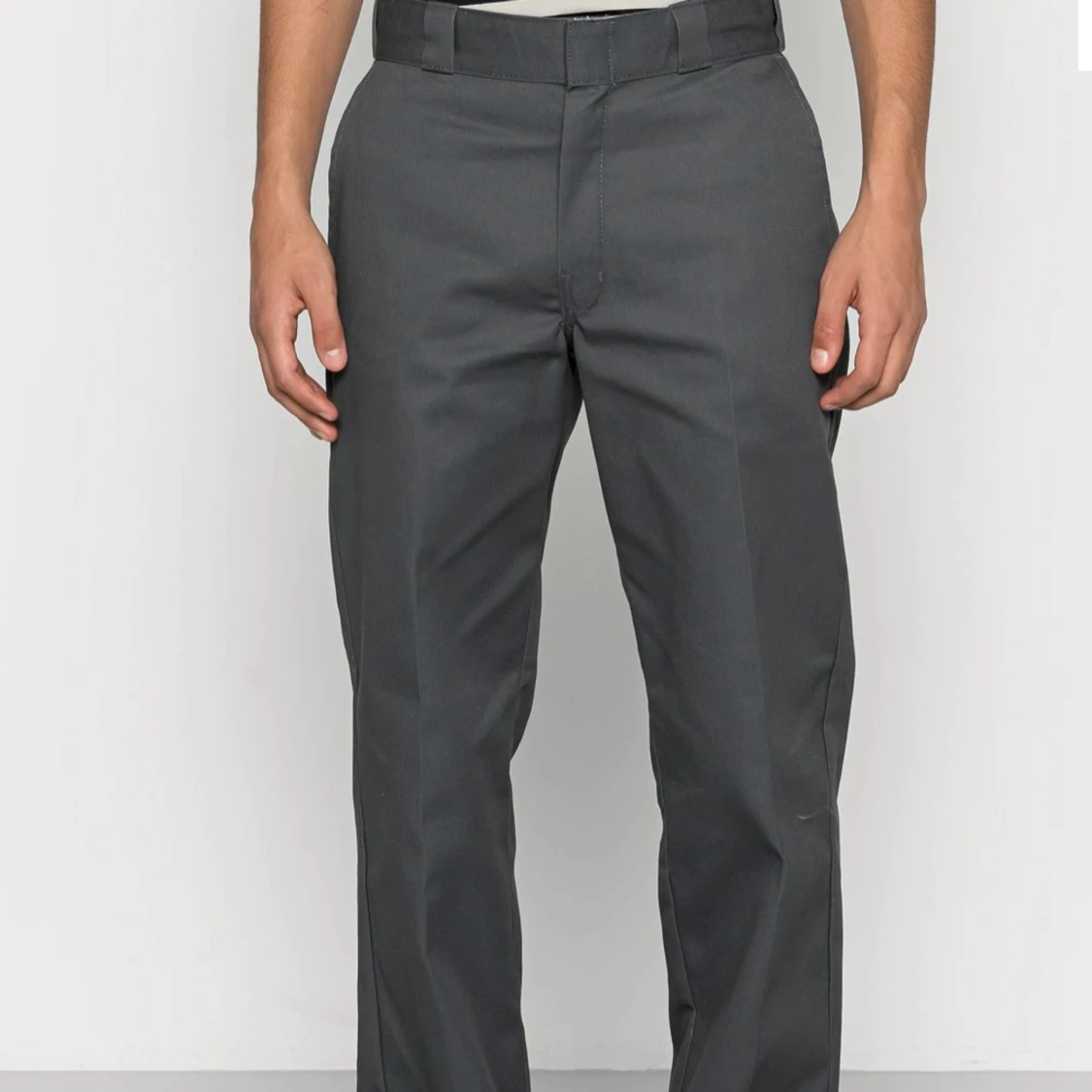 Dickies orginal byxor - 91