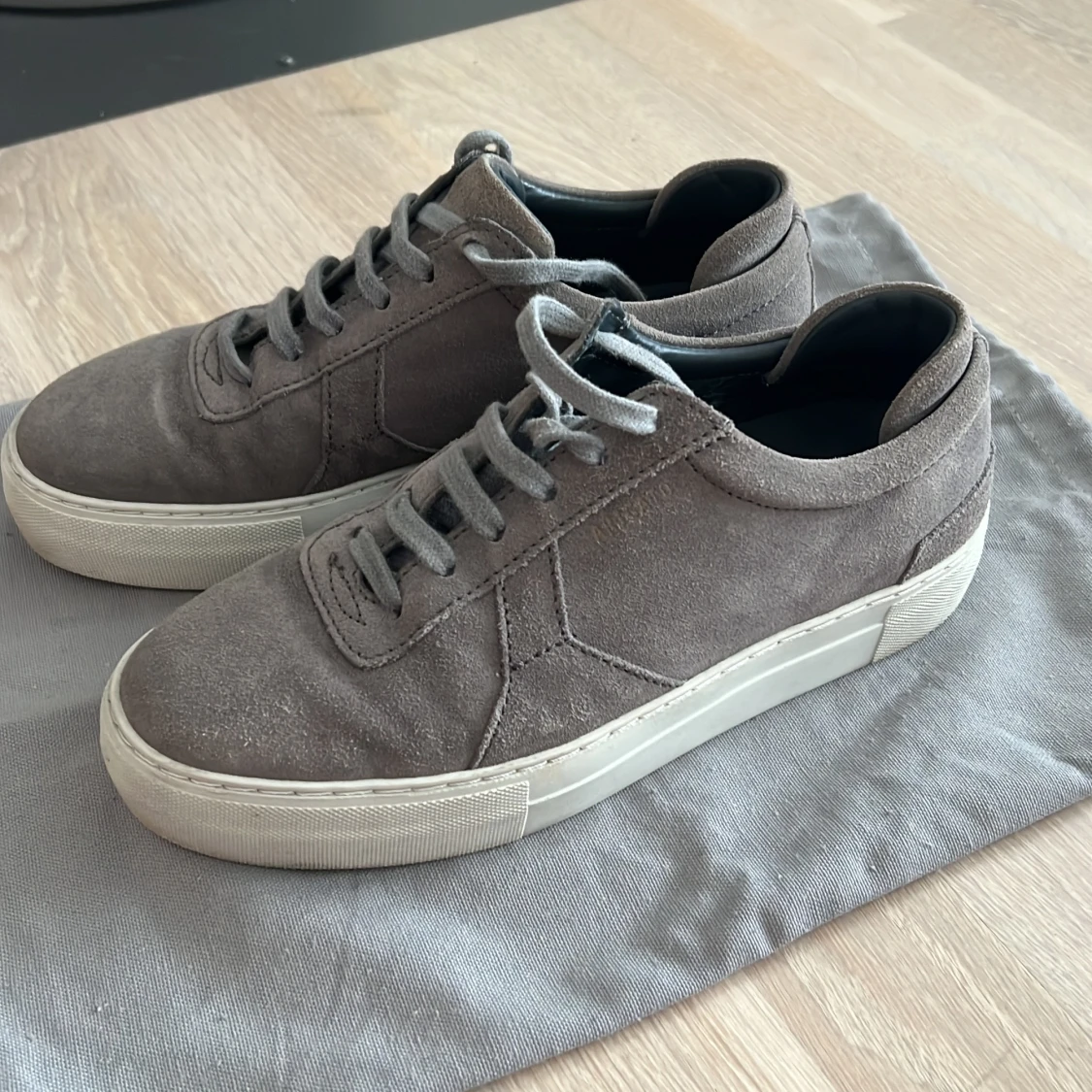 Axel Arigato sneakers  - 90