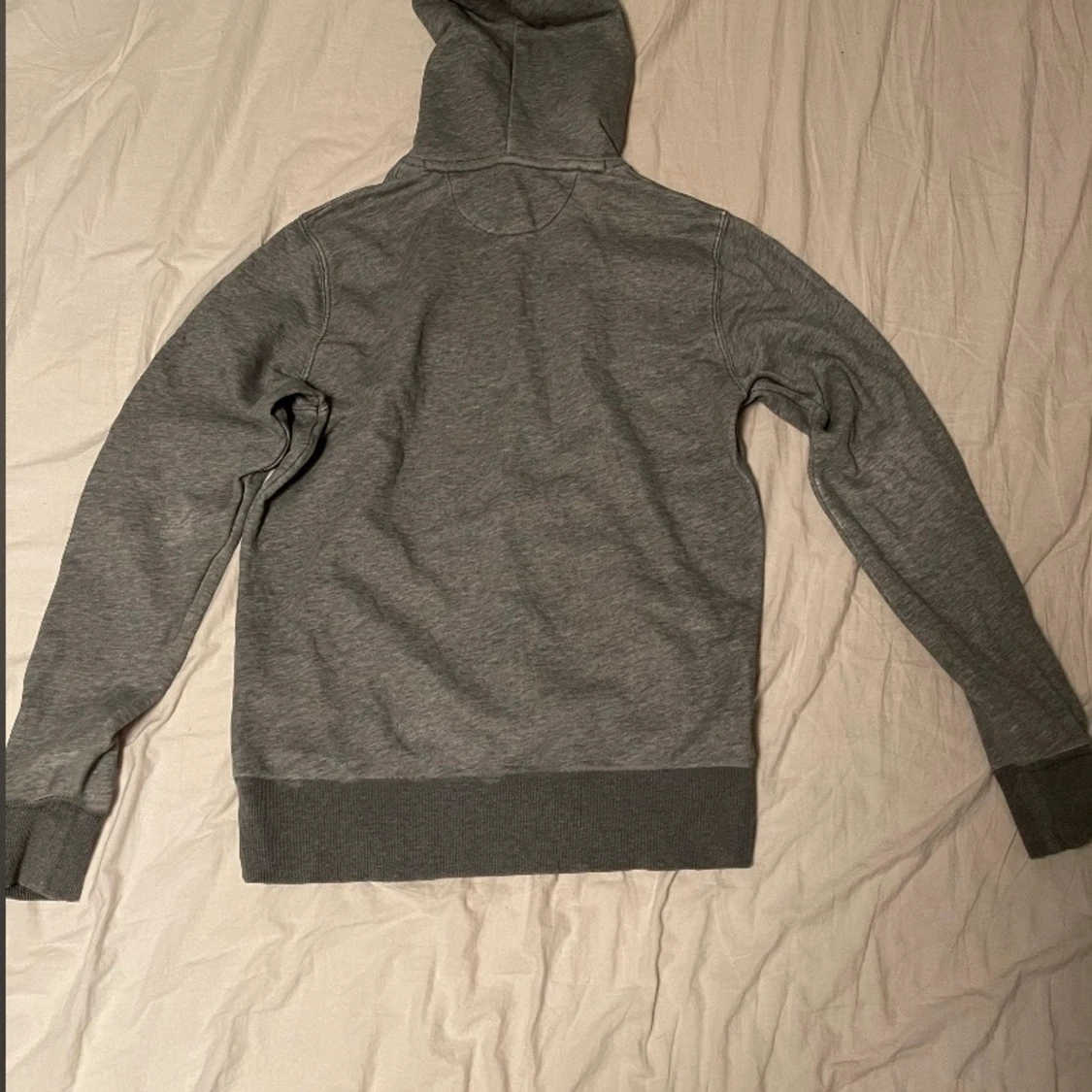 Gant hettegenser - 90