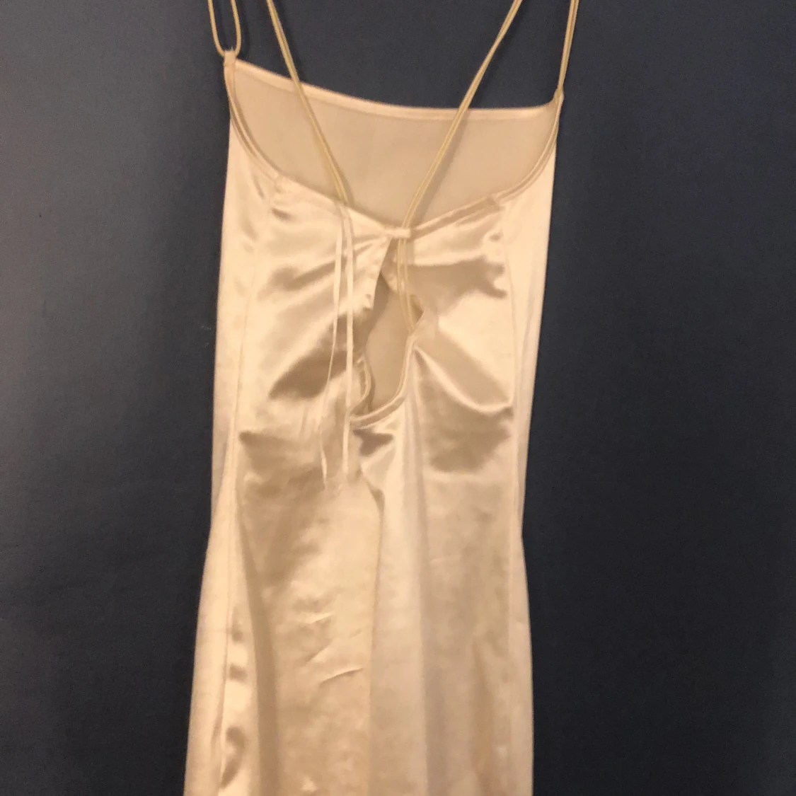 Klänning❤️ - 91