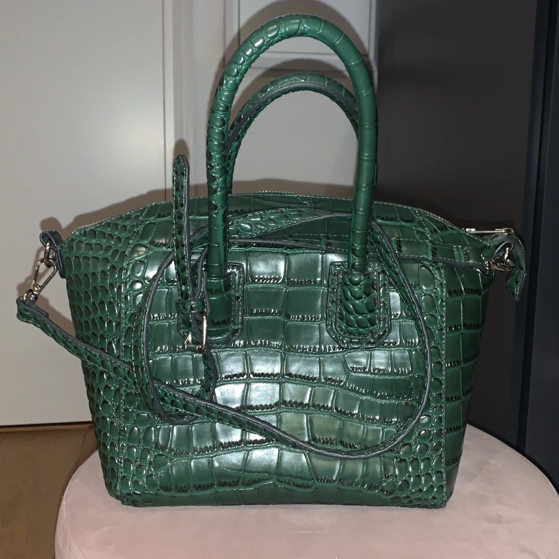 Väska från Nelly  - 90