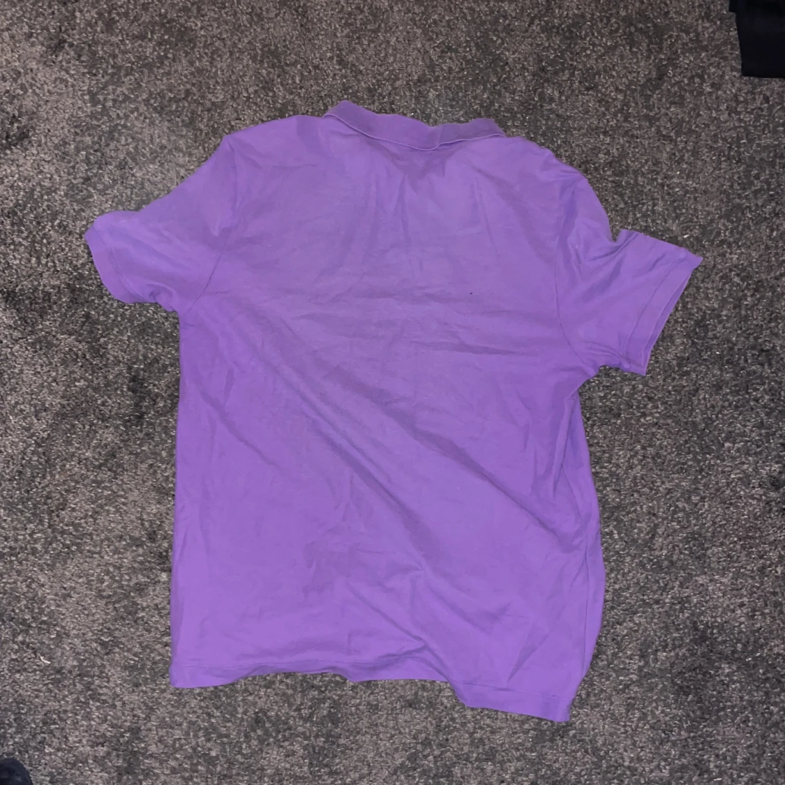 nike polotröja  - 90