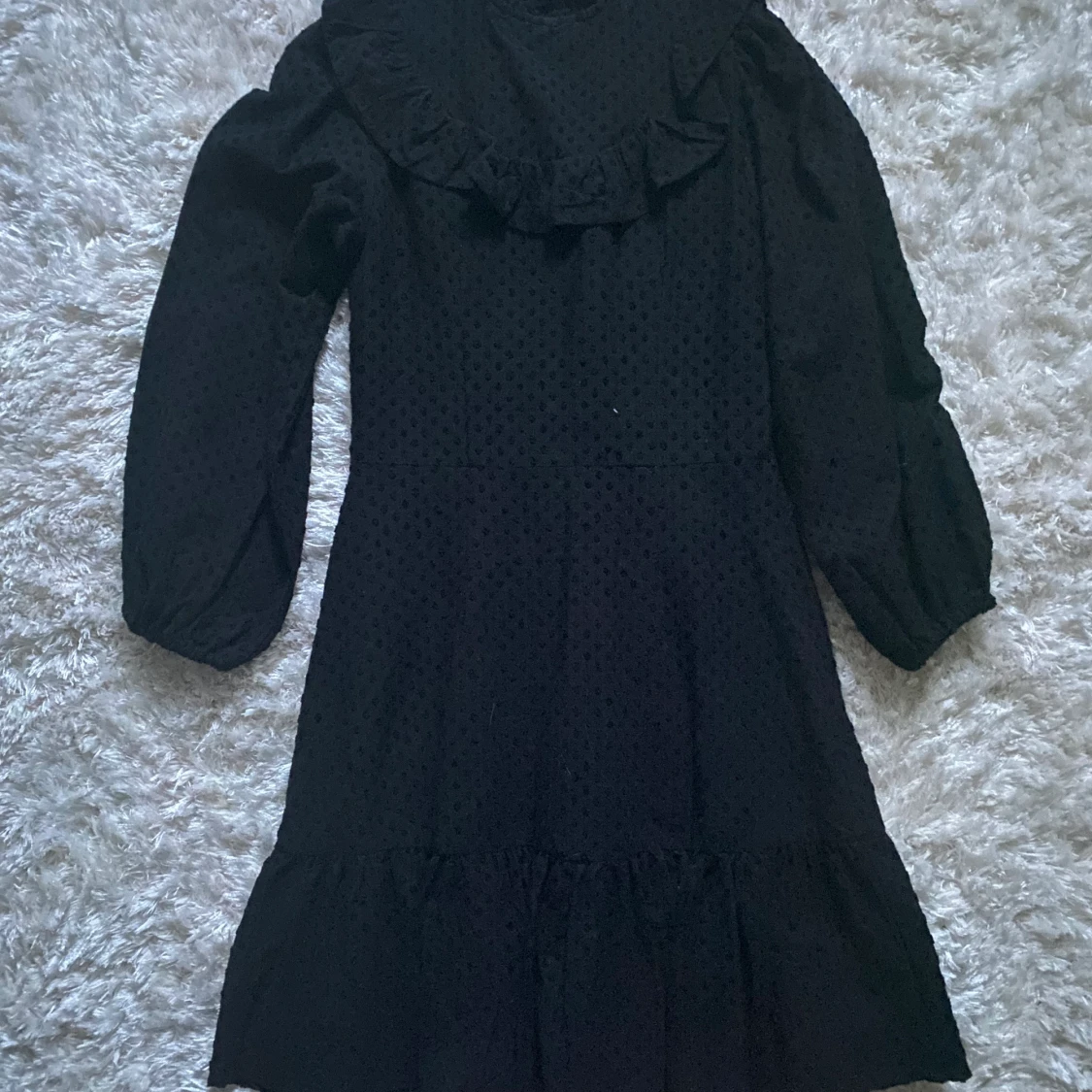 & Other stories klänning NY - 90