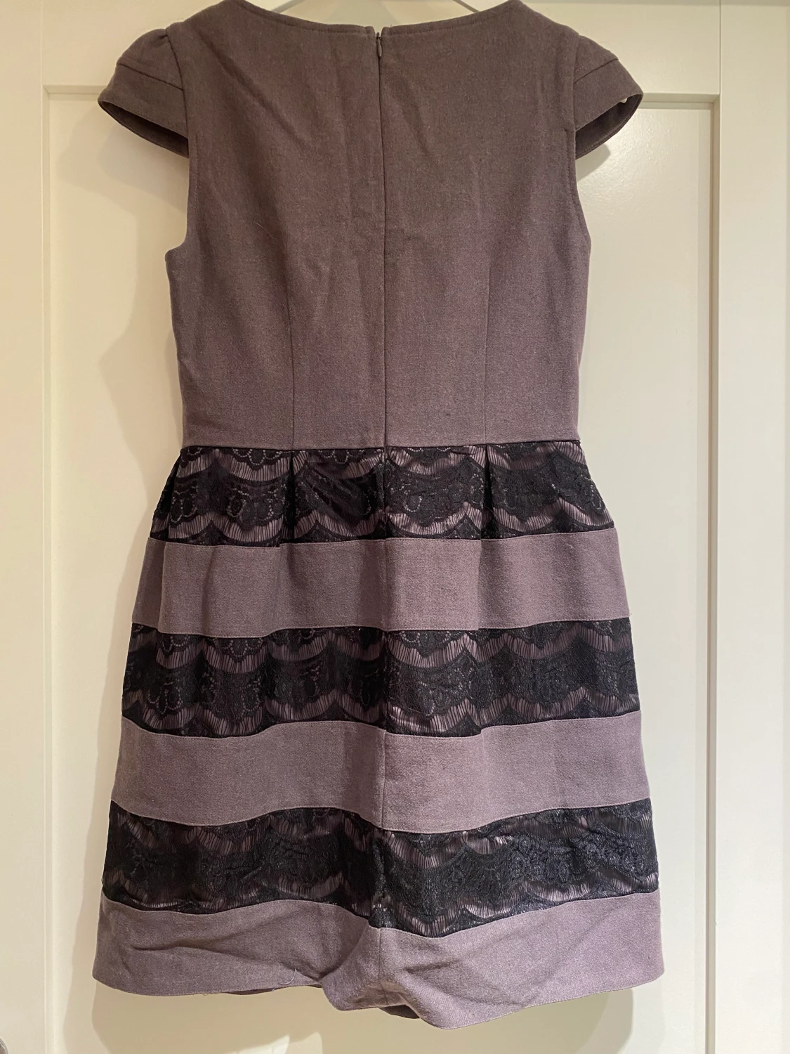 Klänning från Darling - 90