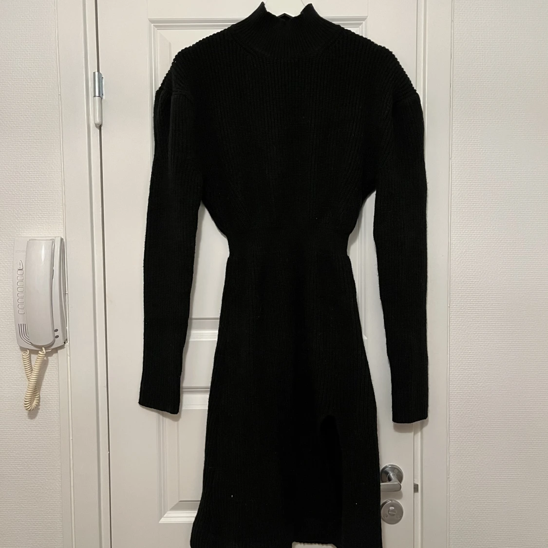 Adoore klänning - 91