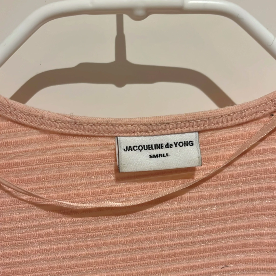 Kavaj/kofta storlek 36 - 90