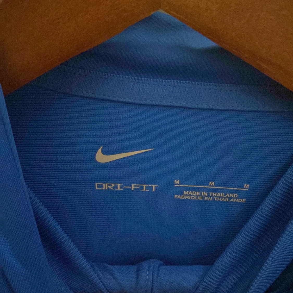 Tottenham Träningsjacka - 91