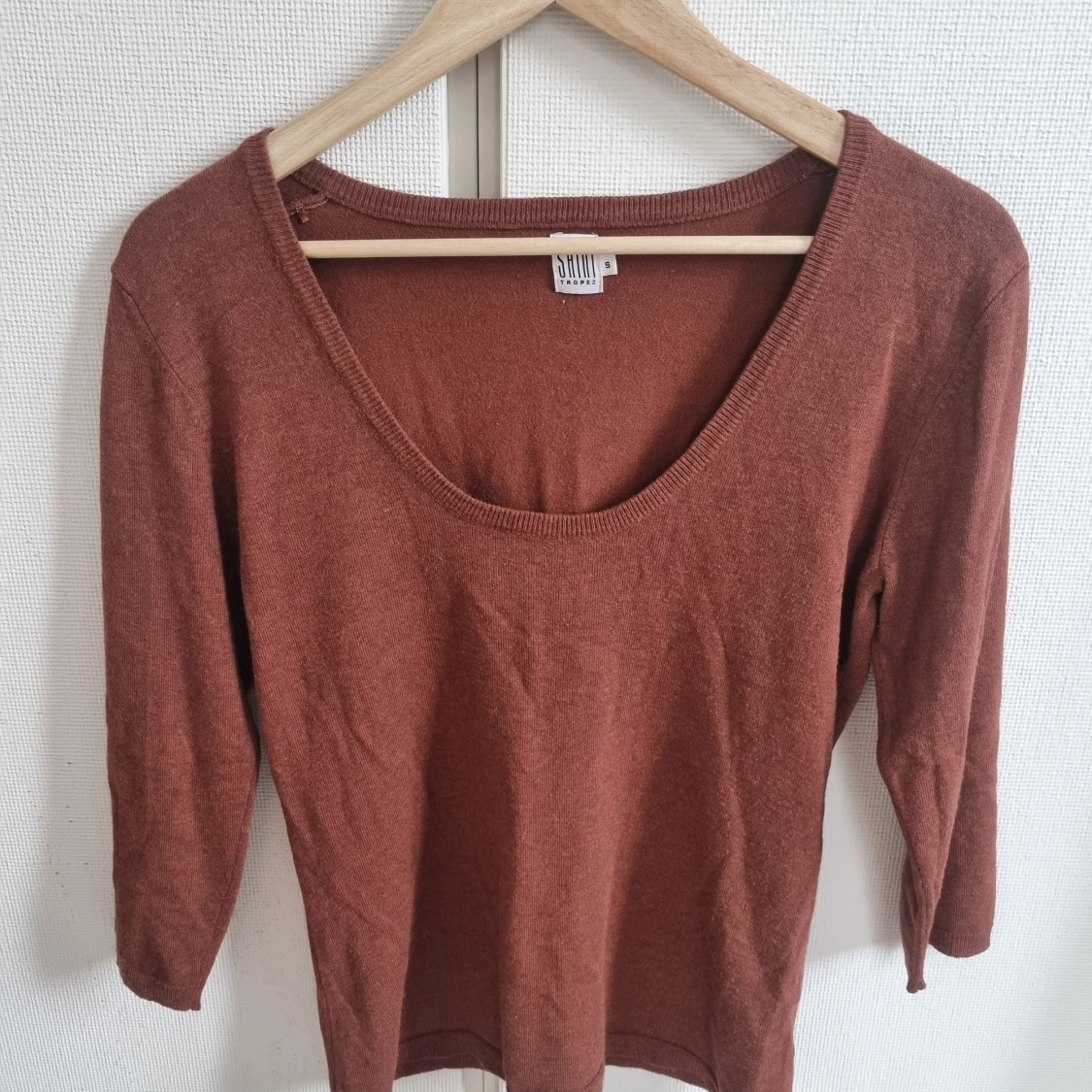 Tröja/topp - 91